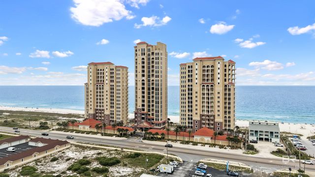 14237 Perdido Key Drive 8E, Pensacola, FL 32507