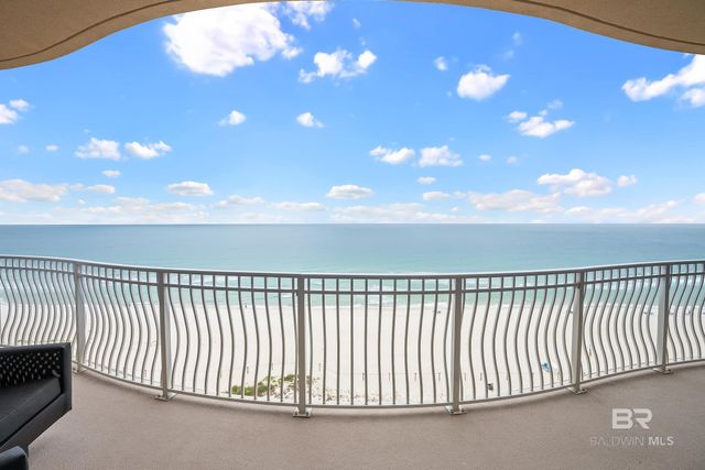 14237 Perdido Key Drive 8E, Pensacola, FL 32507