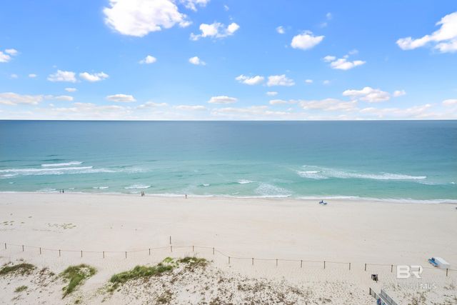 14237 Perdido Key Drive 8E, Pensacola, FL 32507