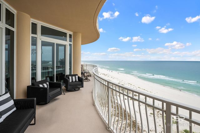 14237 Perdido Key Drive 8E, Pensacola, FL 32507