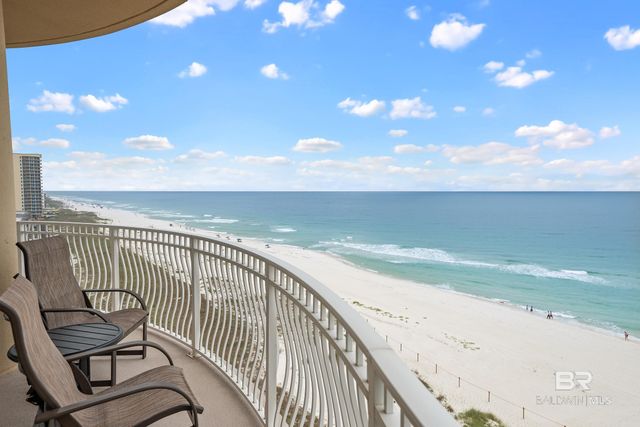 14237 Perdido Key Drive 8E, Pensacola, FL 32507