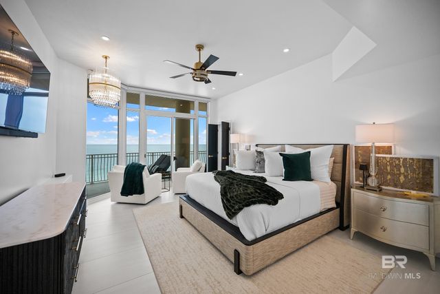 14237 Perdido Key Drive 8E, Pensacola, FL 32507