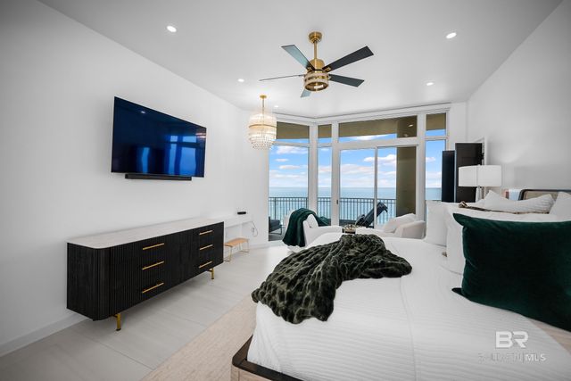 14237 Perdido Key Drive 8E, Pensacola, FL 32507