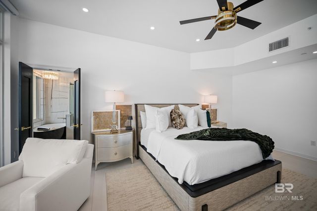 14237 Perdido Key Drive 8E, Pensacola, FL 32507