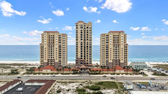 14237 Perdido Key Drive 8E, Pensacola, FL 32507