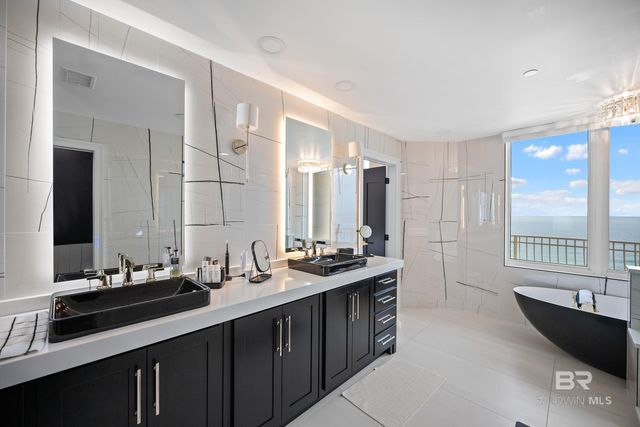 14237 Perdido Key Drive 8E, Pensacola, FL 32507