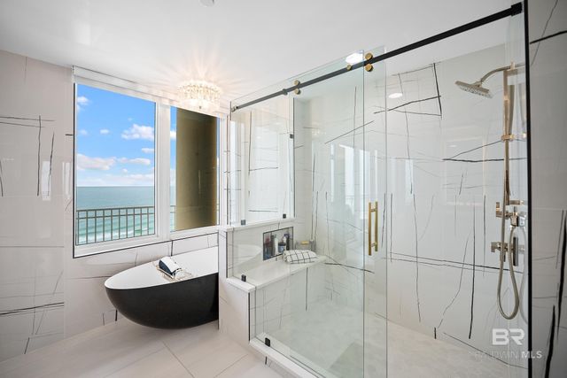 14237 Perdido Key Drive 8E, Pensacola, FL 32507