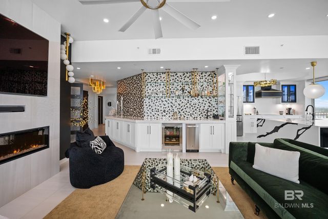 14237 Perdido Key Drive 8E, Pensacola, FL 32507