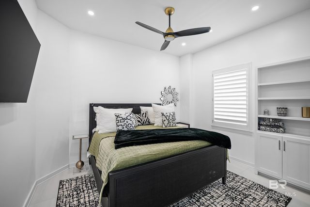 14237 Perdido Key Drive 8E, Pensacola, FL 32507