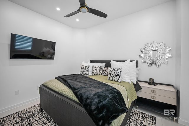 14237 Perdido Key Drive 8E, Pensacola, FL 32507