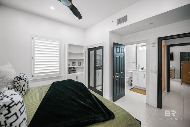 14237 Perdido Key Drive 8E, Pensacola, FL 32507