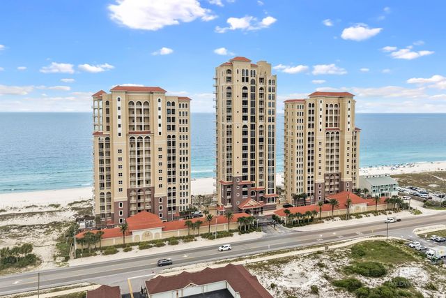 14237 Perdido Key Drive 8E, Pensacola, FL 32507
