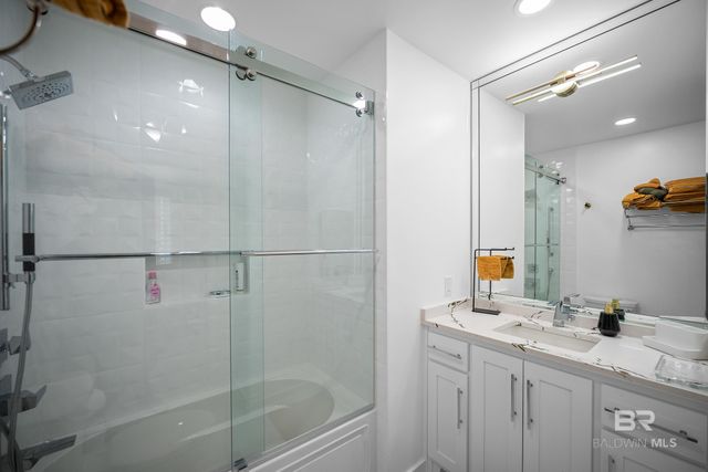14237 Perdido Key Drive 8E, Pensacola, FL 32507