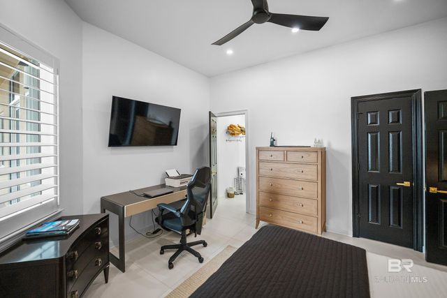 14237 Perdido Key Drive 8E, Pensacola, FL 32507