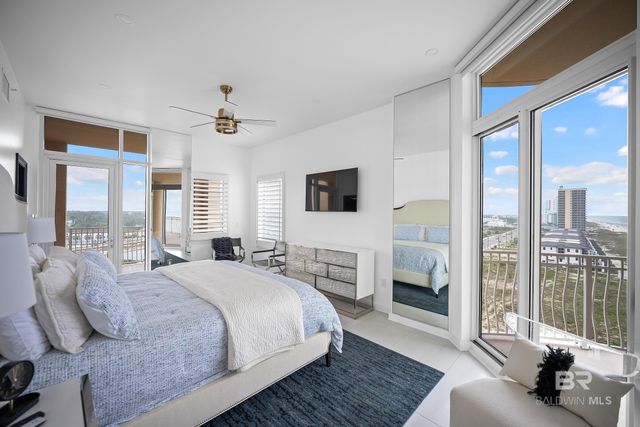14237 Perdido Key Drive 8E, Pensacola, FL 32507