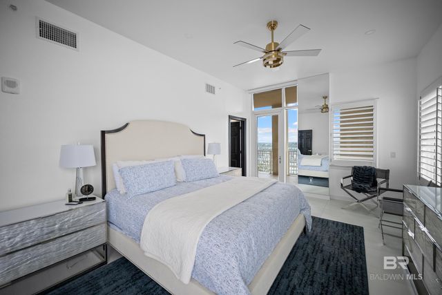 14237 Perdido Key Drive 8E, Pensacola, FL 32507