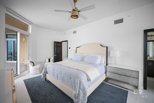 14237 Perdido Key Drive 8E, Pensacola, FL 32507