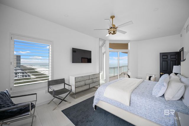 14237 Perdido Key Drive 8E, Pensacola, FL 32507