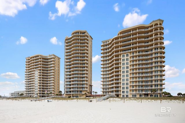14237 Perdido Key Drive 8E, Pensacola, FL 32507