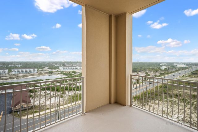 14237 Perdido Key Drive 8E, Pensacola, FL 32507