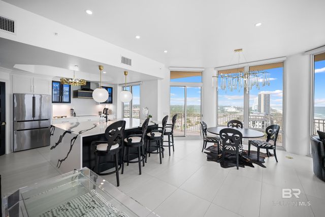 14237 Perdido Key Drive 8E, Pensacola, FL 32507
