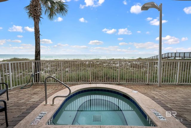 14237 Perdido Key Drive 8E, Pensacola, FL 32507