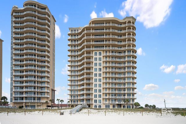 14237 Perdido Key Drive 8E, Pensacola, FL 32507