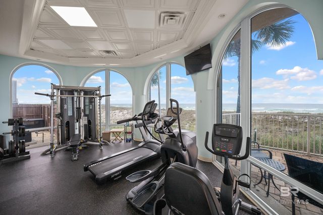 14237 Perdido Key Drive 8E, Pensacola, FL 32507