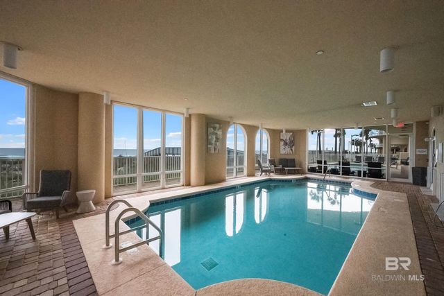 14237 Perdido Key Drive 8E, Pensacola, FL 32507