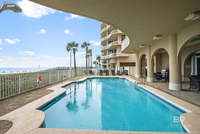 14237 Perdido Key Drive 8E, Pensacola, FL 32507