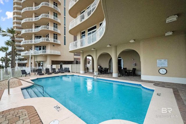 14237 Perdido Key Drive 8E, Pensacola, FL 32507