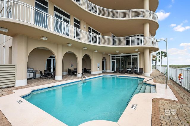 14237 Perdido Key Drive 8E, Pensacola, FL 32507