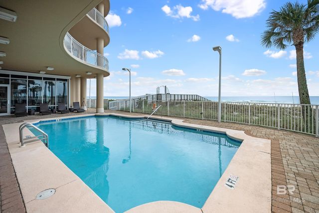 14237 Perdido Key Drive 8E, Pensacola, FL 32507