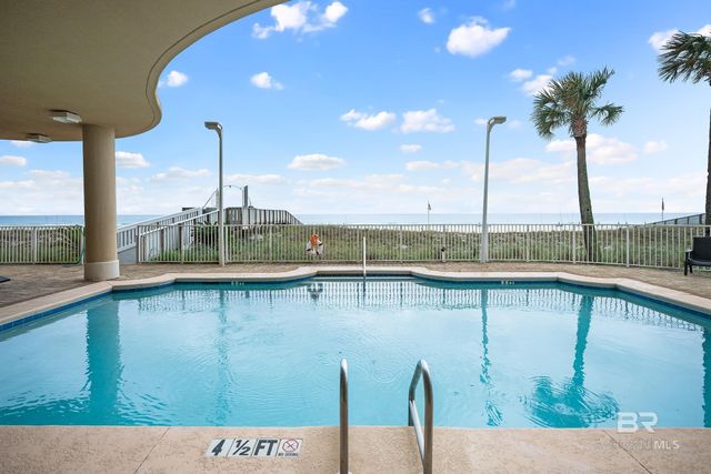 14237 Perdido Key Drive 8E, Pensacola, FL 32507