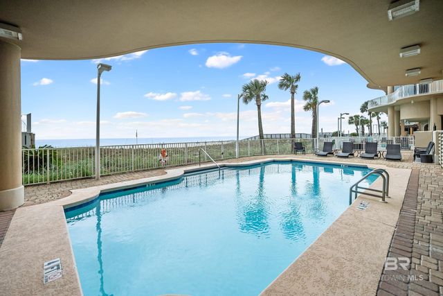 14237 Perdido Key Drive 8E, Pensacola, FL 32507