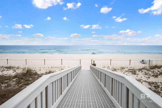 14237 Perdido Key Drive 8E, Pensacola, FL 32507