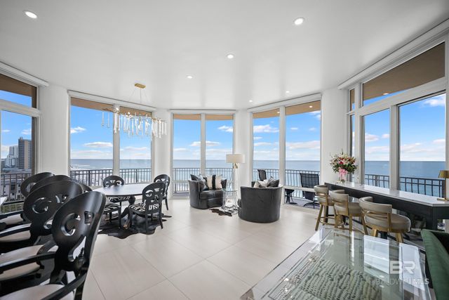 14237 Perdido Key Drive 8E, Pensacola, FL 32507