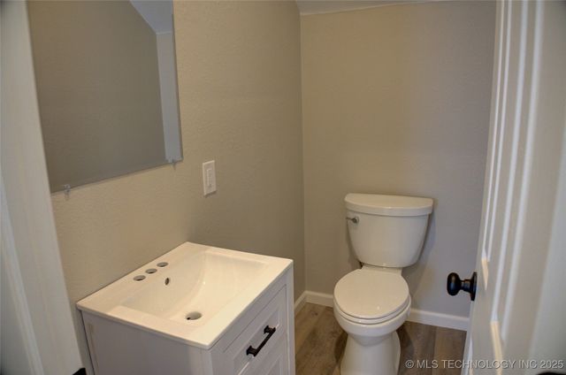 1106 E 6th Street, Okmulgee, OK 74447