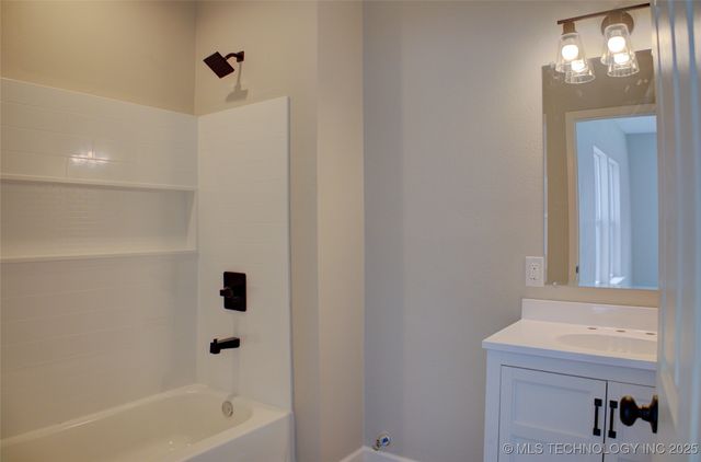 1106 E 6th Street, Okmulgee, OK 74447