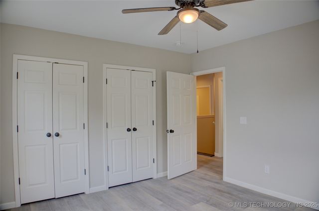 1106 E 6th Street, Okmulgee, OK 74447