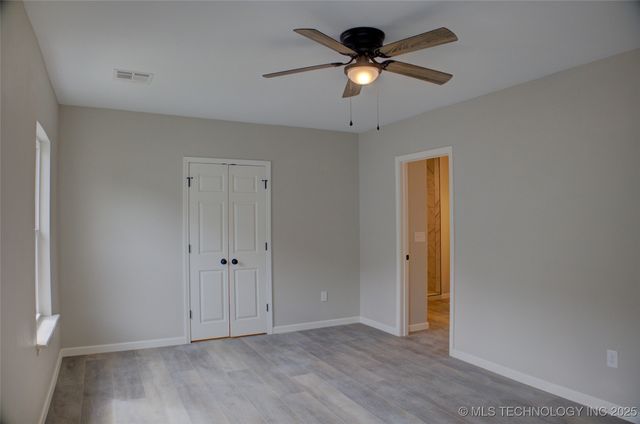 1106 E 6th Street, Okmulgee, OK 74447