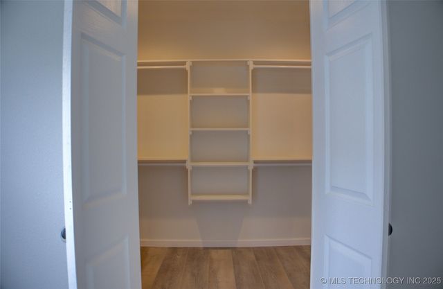 1106 E 6th Street, Okmulgee, OK 74447