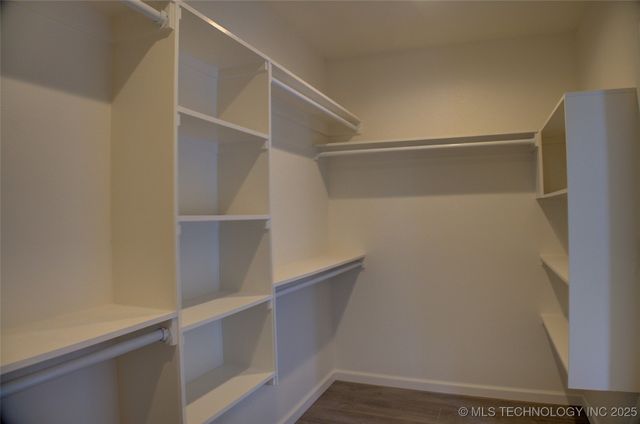 1106 E 6th Street, Okmulgee, OK 74447