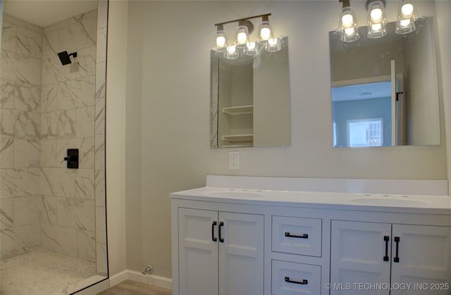 1106 E 6th Street, Okmulgee, OK 74447