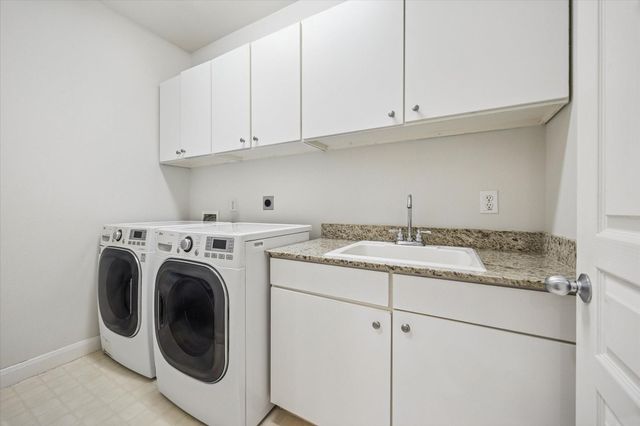 6552 Schuler Street, Houston, TX 77007