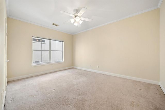 6552 Schuler Street, Houston, TX 77007