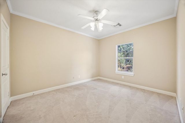 6552 Schuler Street, Houston, TX 77007