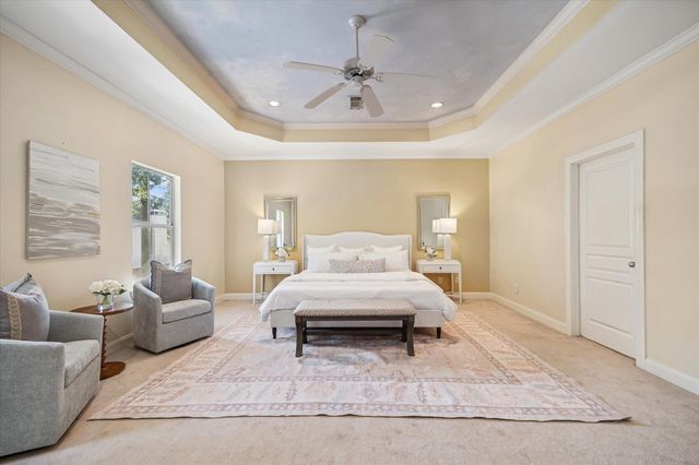 6552 Schuler Street, Houston, TX 77007