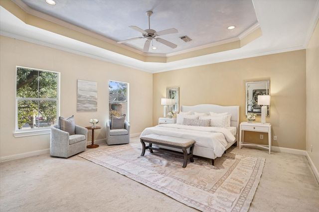 6552 Schuler Street, Houston, TX 77007