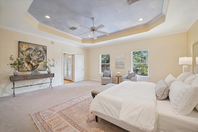 6552 Schuler Street, Houston, TX 77007